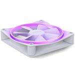 NZXT RF-R12SF-W1 bílý