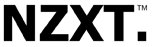 NZXT