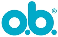 o.b.