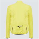OAKLEY ELEMENTS PACKABLE JACKET, vel.M - bunda