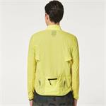 OAKLEY ELEMENTS PACKABLE JACKET, veľkosť XL - bunda