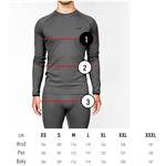 OAKLEY ELEMENTS PACKABLE JACKET, veľkosť XXL - bunda