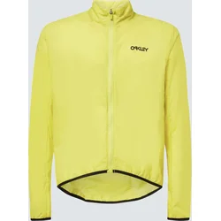 OAKLEY ELEMENTS PACKABLE JACKET, veľkosť XXL - bunda