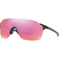 OAKLEY EVZero Stride Black Matt - PRIZM Trail