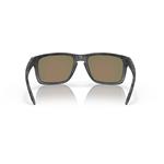 OAKLEY Holbrook XL Camo - PRIZM Ruby