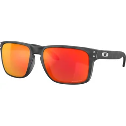 OAKLEY Holbrook XL Camo - PRIZM Ruby