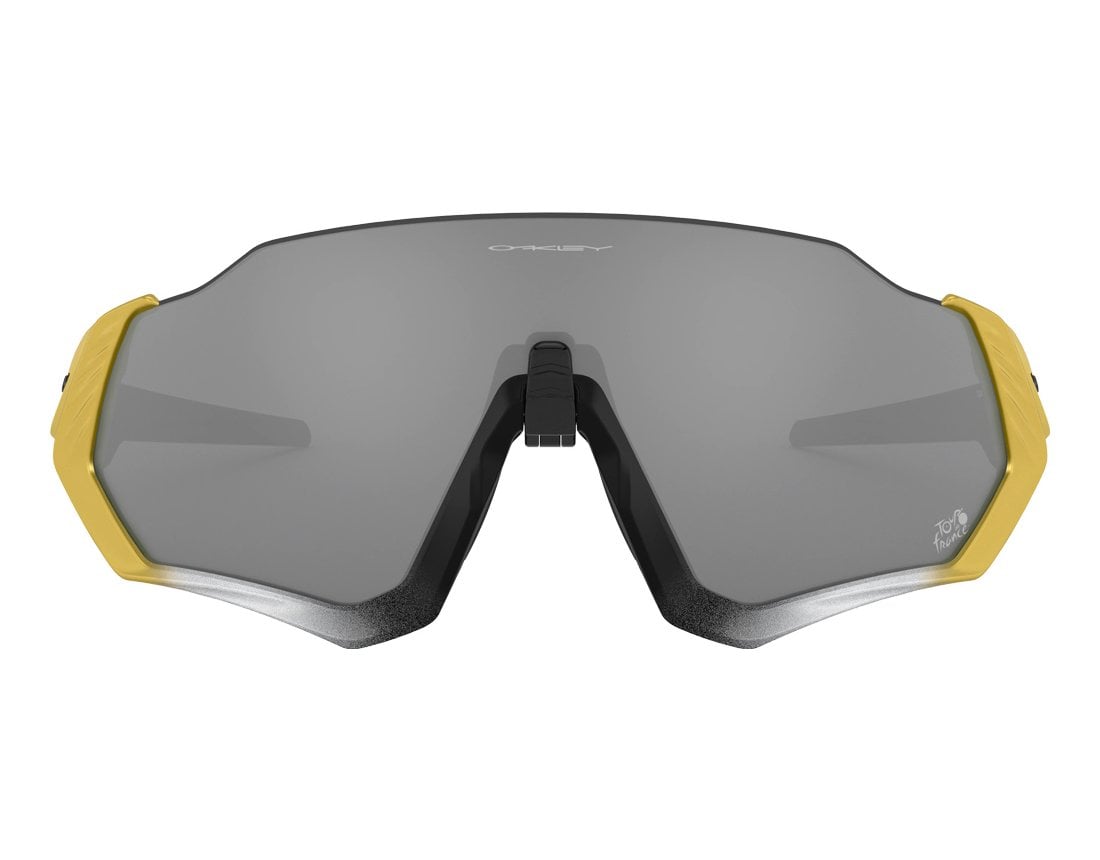 oakley jawbreaker black and white