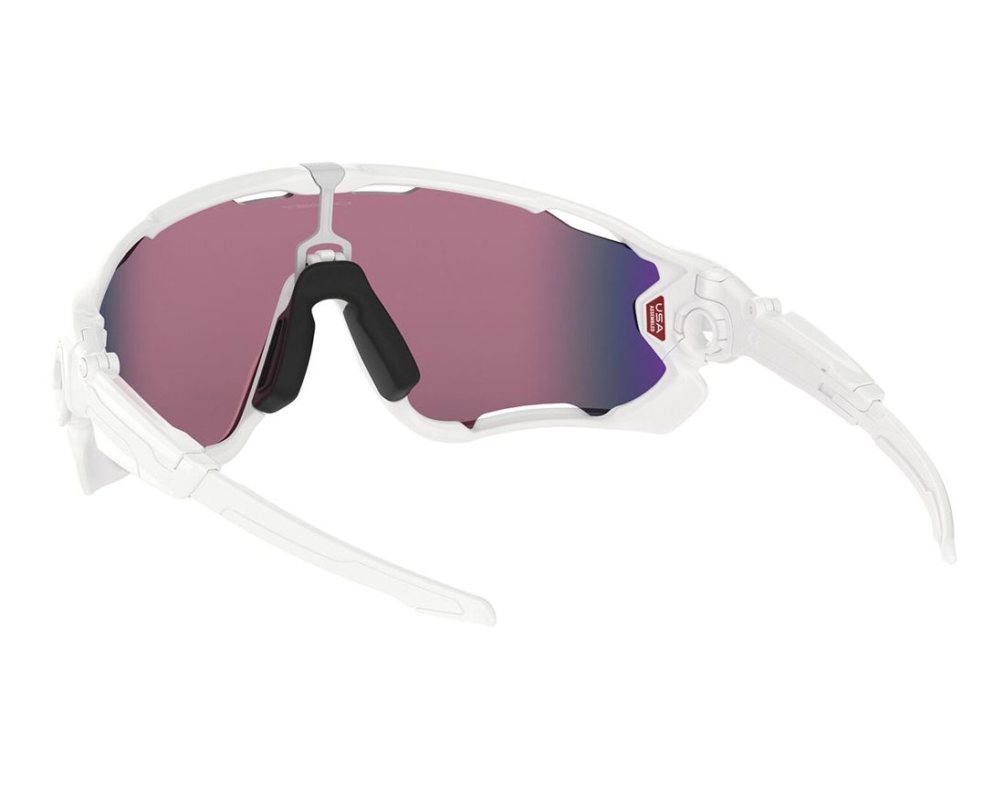 Oakley サングラス Jawbreaker OO9290-5531 - スポーツアクセサリー