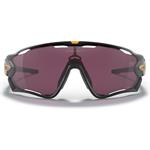OAKLEY Jawbreaker Tour De France Poseidon - Prizm Road Black OO9290-6331