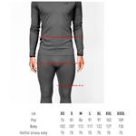 OAKLEY MTB BIB BLACKOUT, vel.M - MTB kraťasy