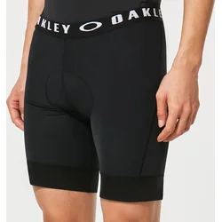 OAKLEY MTB INNER SHORT BLACKOUT, vel.M - spodní kalhoty s vložkou