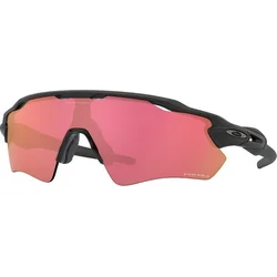 OAKLEY Radar EV Black Matt - PRIZM snw Torch