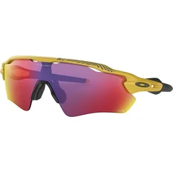 OAKLEY Radar EV Path Le Tour De France Edi - PRIZM Road