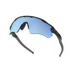 OAKLEY Radar EV Path Matte Black /Prizm Deep Water Polarized