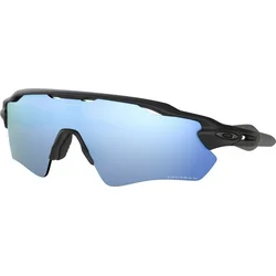 OAKLEY Radar EV Path Matte Black /Prizm Deep Water Polarized