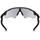 OAKLEY Radar EV Path Photochromic - steel/clear black iridium photochromic