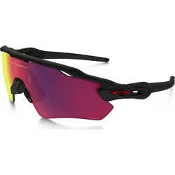OAKLEY Radar EV Path PRIZM Road Matte Black - Prizm Road