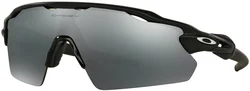 OAKLEY Radar EV Pitch Polished Black - Grey