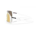 OAKLEY SUTRO CLEAR / PRIZM 24k