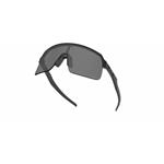 OAKLEY SUTRO LITE - MATTE BLACK / PRIZM BLACK