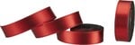 obal Ciclovation Poly Touch Vapor Metallic Soul Red