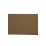 Obal na kalendár, 48x64 cm