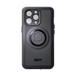 Obal na telefon SPC+ Xtreme Apple Model telefonu Apple: iPhone 13 Pro