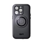 Obal na telefon SPC+ Xtreme Apple Model telefonu Apple: iPhone 14/13