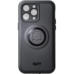 Obal na telefon SPC+ Xtreme Apple Model telefonu Apple: iPhone 14 Pro Max