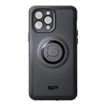 Obal na telefon SPC+ Xtreme Apple Model telefonu Apple: iPhone 15 Pro Max