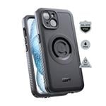 Obal na telefon SPC+ Xtreme Apple Model telefonu Apple: iPhone 15