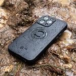 Obal na telefon SPC+ Xtreme Apple Model telefonu Apple: iPhone 15