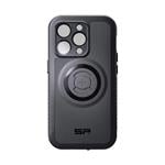 Obal na telefon SPC+ Xtreme Apple Model telefonu Apple: iPhone 15