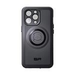 Obal na telefon SPC+ Xtreme Apple Model telefonu Apple: iPhone 15