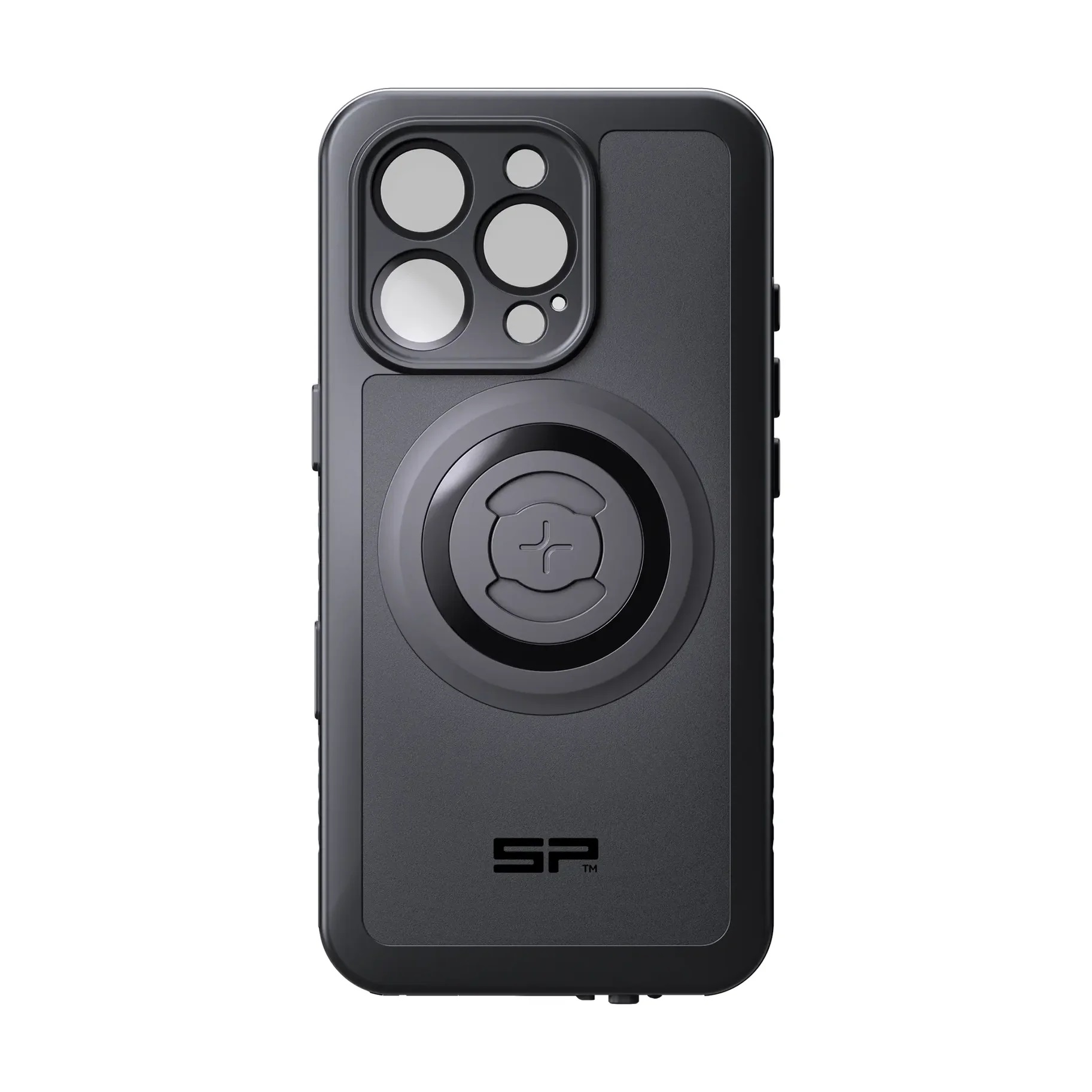 Obal na telefon SPC+ Xtreme Apple Model telefonu Apple: iPhone 17 Air