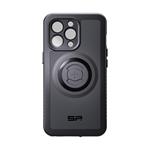 Obal na telefon SPC+ Xtreme Apple Model telefonu Apple: iPhone 17 Air