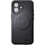 Obal na telefon SPC+ Xtreme Apple Model telefonu Apple: iPhone 17 Pro Max