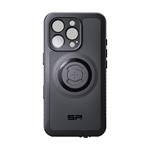 Obal na telefon SPC+ Xtreme Apple Model telefonu Apple: iPhone 17 Pro