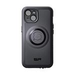 Obal na telefon SPC+ Xtreme Apple Model telefonu Apple: iPhone 17