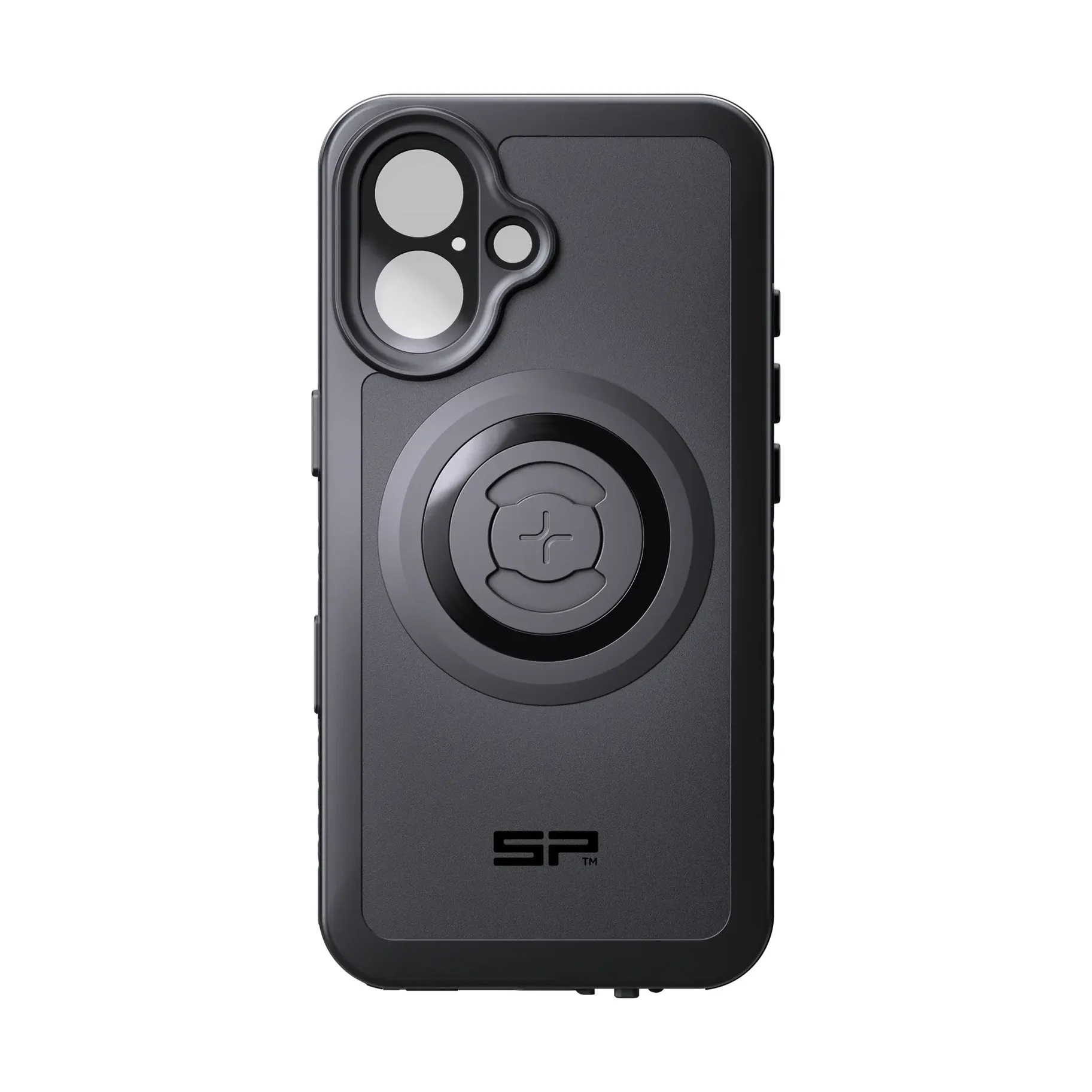 Obal na telefon SPC+ Xtreme Apple Model telefonu Apple: iPhone 17
