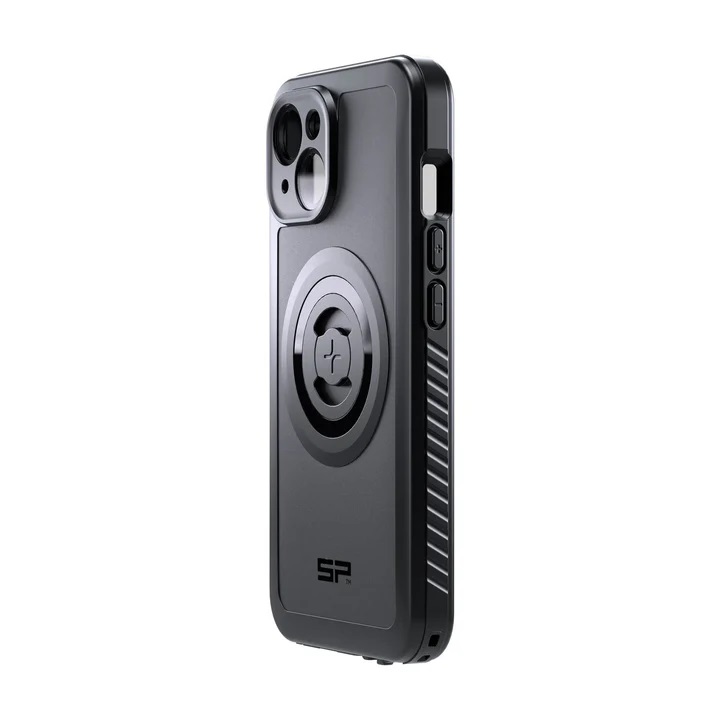 Obal na telefon SPC+ Xtreme Apple Model telefonu Apple: iPhone 17e / 16e