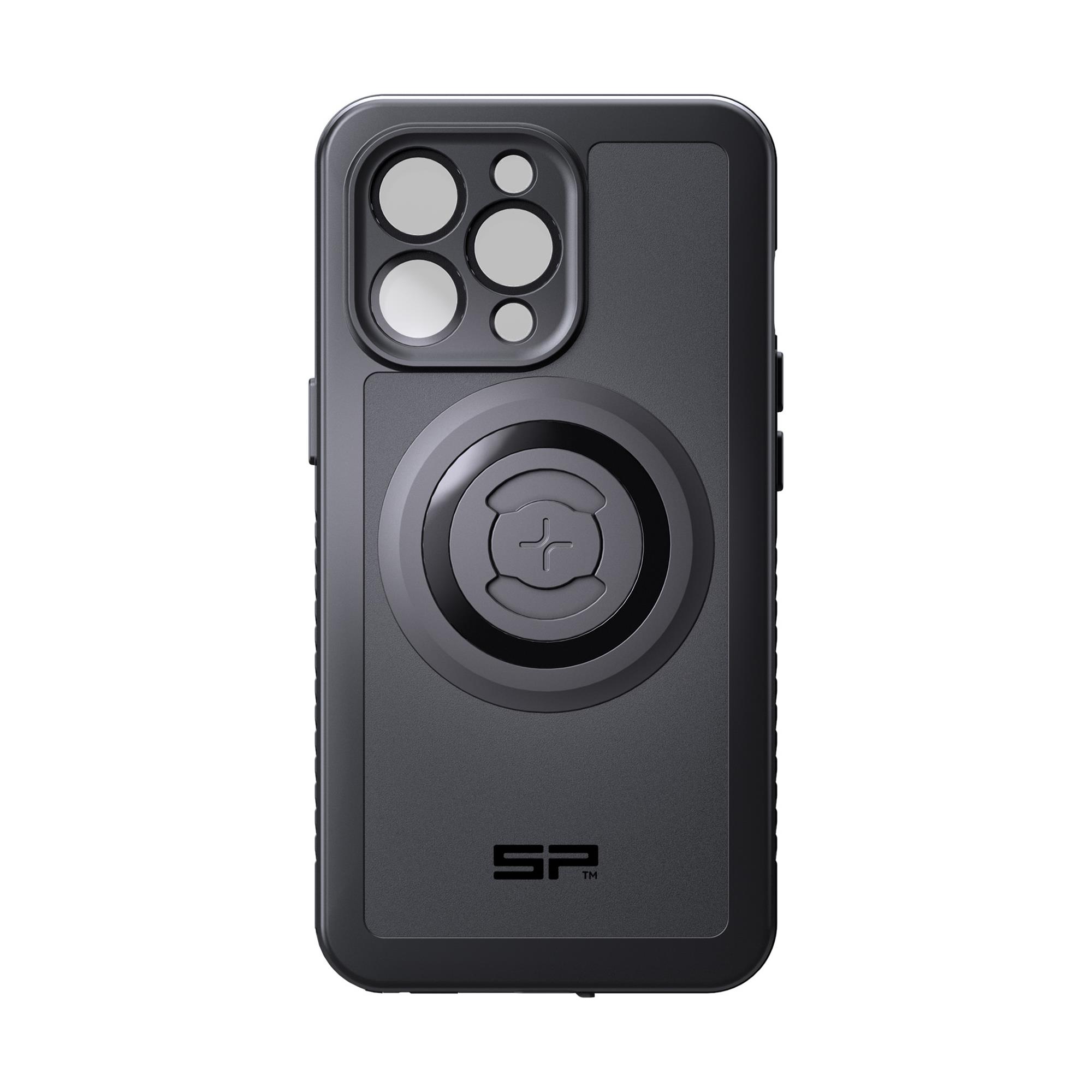 Obal na telefon SPC+ Xtreme Apple Model telefonu Apple: iPhone 17e / 16e