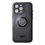 Obal na telefon SPC+ Xtreme Apple Model telefonu Apple: iPhone 17e / 16e
