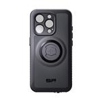 Obal na telefon SPC+ Xtreme Apple Model telefonu Apple: iPhone 17e / 16e