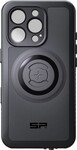 Obal na telefon SPC+ Xtreme Apple Model telefonu Apple: iPhone 18 Pro/ 17 Pro