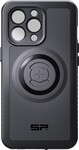 Obal na telefon SPC+ Xtreme Apple Model telefonu Apple: iPhone 18 Pro/ 17 Pro
