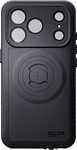 Obal na telefon SPC+ Xtreme Apple Model telefonu Apple: iPhone 18 Pro Max / 17 Pro Max