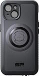 Obal na telefon SPC+ Xtreme Apple Model telefonu Apple: iPhone 18 Pro Max / 17 Pro Max