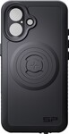 Obal na telefon SPC+ Xtreme Apple Model telefonu Apple: iPhone 18 Pro Max / 17 Pro Max