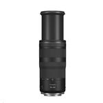 Objektív CANON RF 100-400 mm F5.6-8 IS USM